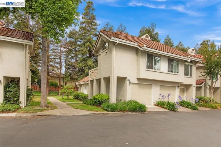 7350 Cronin Cir, Dublin, California 94568
