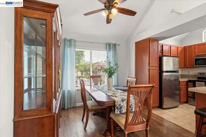 7350 Cronin Cir, Dublin, California 94568