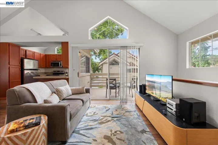 7350 Cronin Cir, Dublin, California 94568