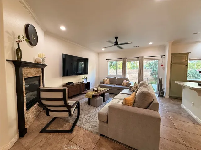 24848 Noelle Way, Newhall, California 91321