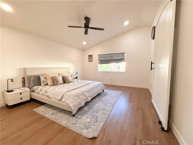 24848 Noelle Way, Newhall, California 91321