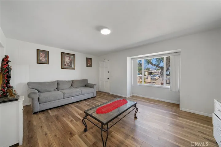 543 N Angeleno Avenue, Azusa, California 91702
