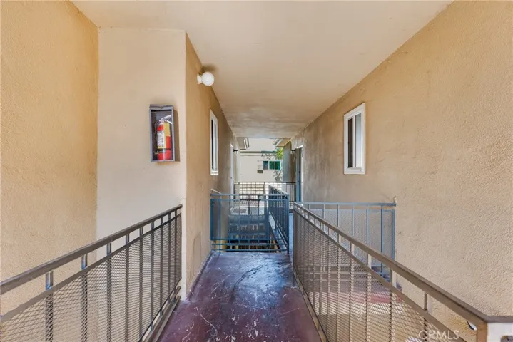 8435 Willis Ave, Panorama City, California 91402