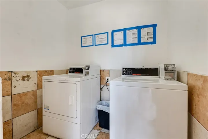 8435 Willis Ave, Panorama City, California 91402