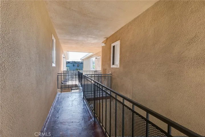 8435 Willis Ave, Panorama City, California 91402
