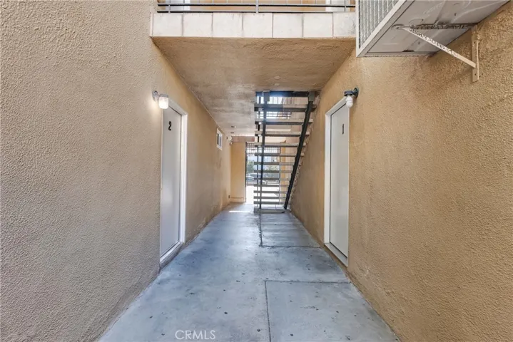 8435 Willis Ave, Panorama City, California 91402