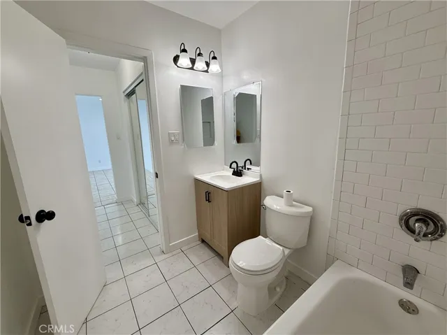 8435 Willis Ave, Panorama City, California 91402
