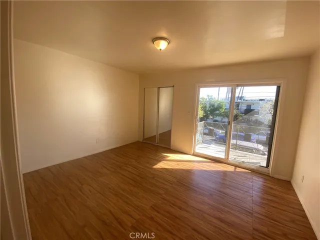 8435 Willis Ave, Panorama City, California 91402