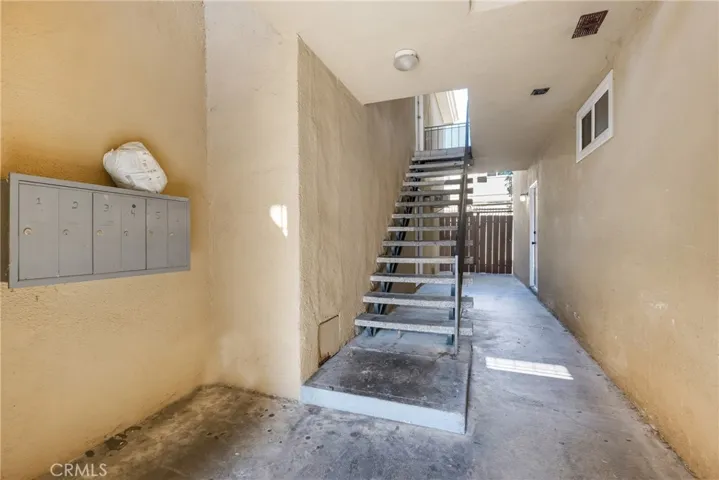 8435 Willis Ave, Panorama City, California 91402