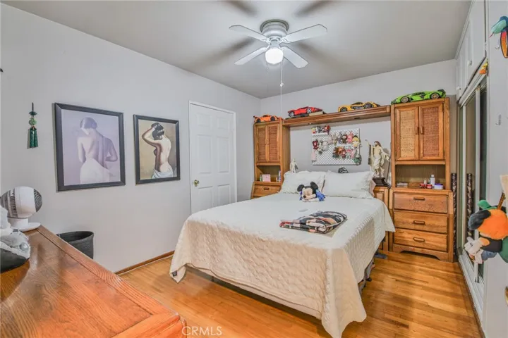 164 E 235th Street, Carson, California 90745