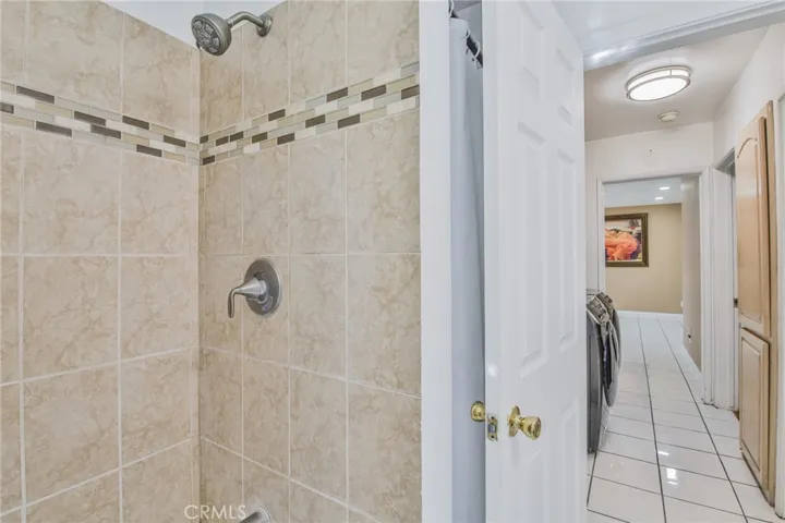 164 E 235th Street, Carson, California 90745