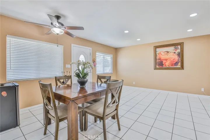 164 E 235th Street, Carson, California 90745