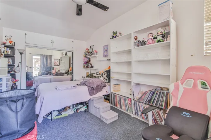 164 E 235th Street, Carson, California 90745