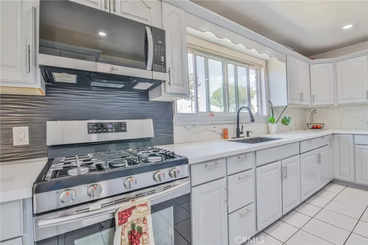 164 E 235th Street, Carson, California 90745