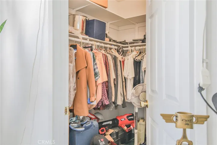 164 E 235th Street, Carson, California 90745
