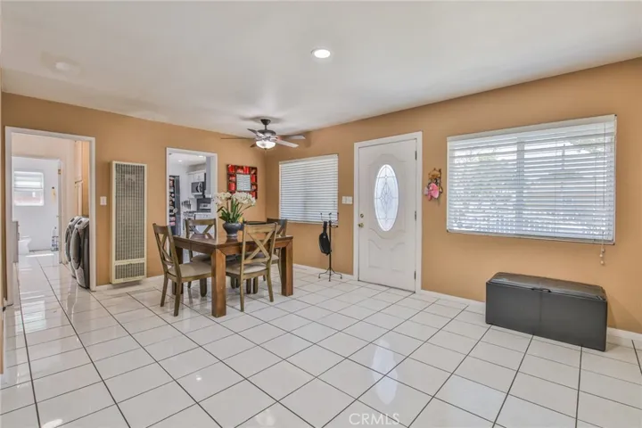 164 E 235th Street, Carson, California 90745