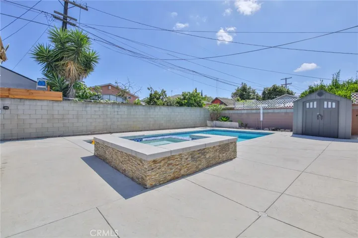164 E 235th Street, Carson, California 90745