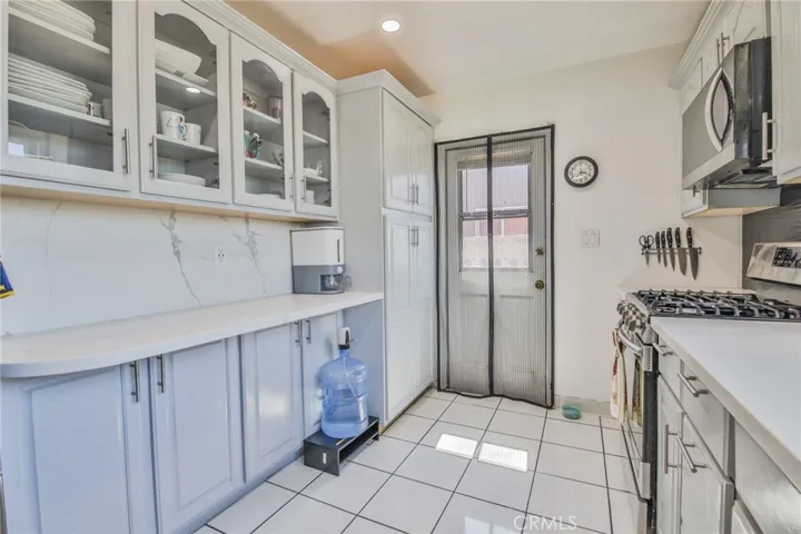 164 E 235th Street, Carson, California 90745