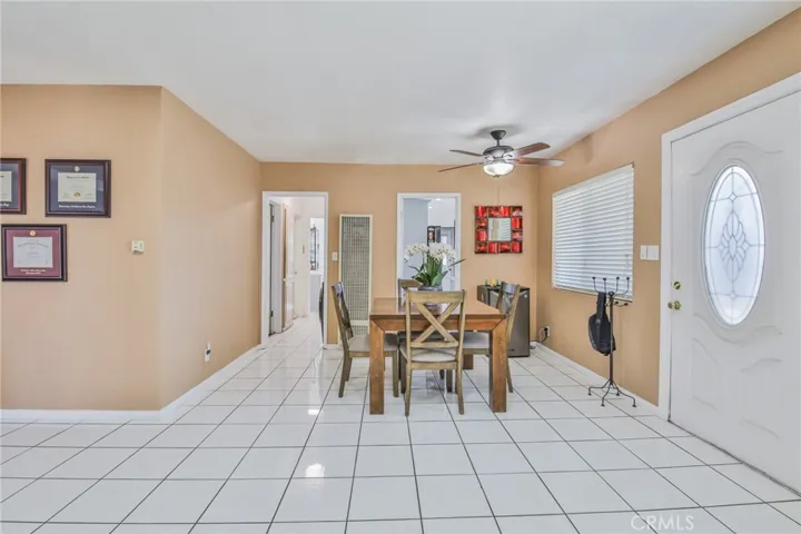 164 E 235th Street, Carson, California 90745