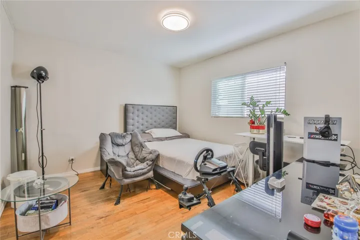 164 E 235th Street, Carson, California 90745
