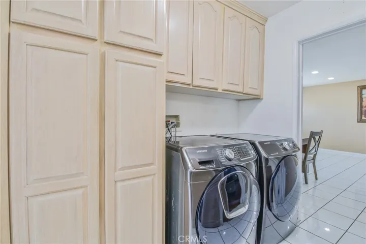 164 E 235th Street, Carson, California 90745