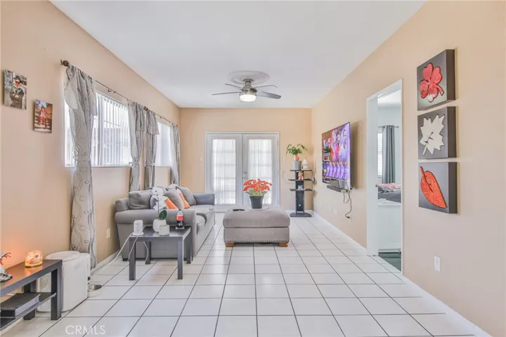 164 E 235th Street, Carson, California 90745