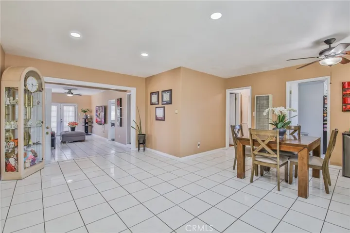 164 E 235th Street, Carson, California 90745