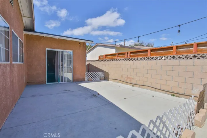 164 E 235th Street, Carson, California 90745