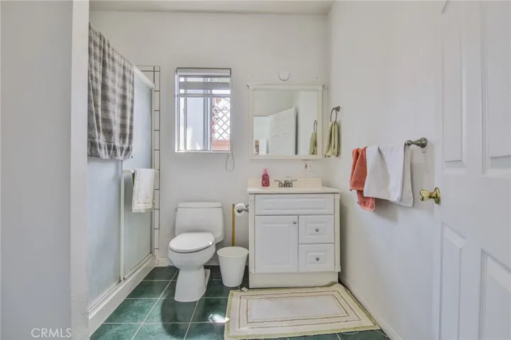164 E 235th Street, Carson, California 90745