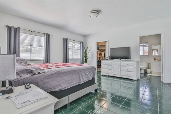 164 E 235th Street, Carson, California 90745