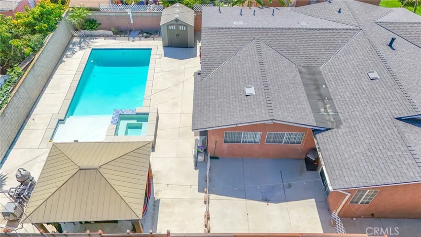 164 E 235th Street, Carson, California 90745