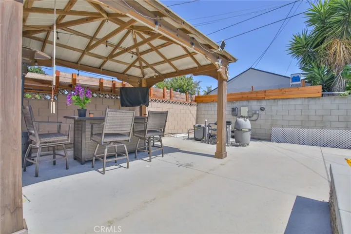 164 E 235th Street, Carson, California 90745