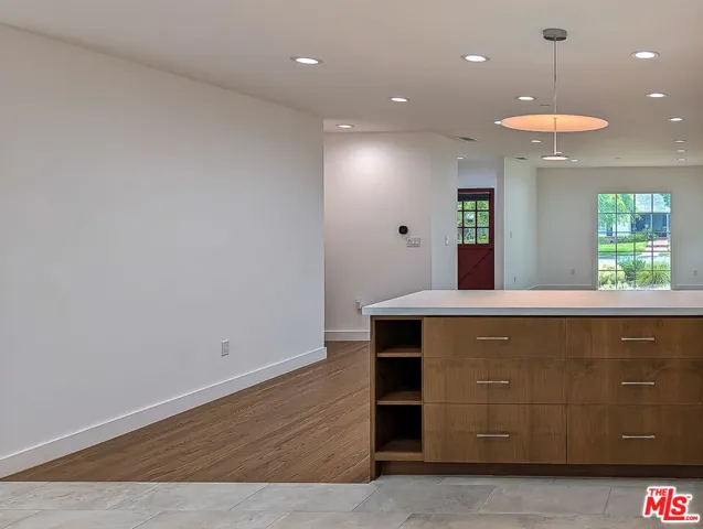 450 N Sunnyslope Avenue, Pasadena, California 91107