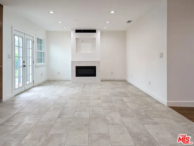 450 N Sunnyslope Avenue, Pasadena, California 91107