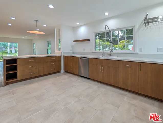 450 N Sunnyslope Avenue, Pasadena, California 91107