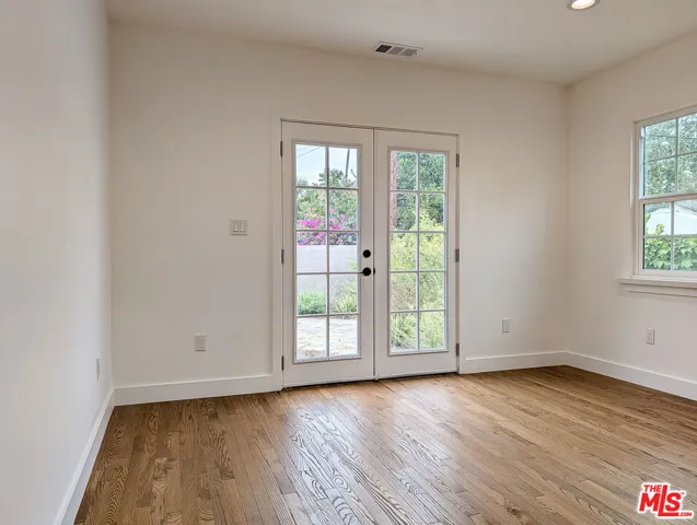 450 N Sunnyslope Avenue, Pasadena, California 91107