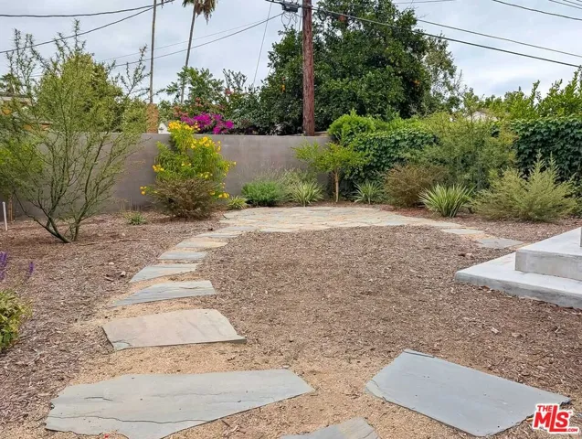 450 N Sunnyslope Avenue, Pasadena, California 91107