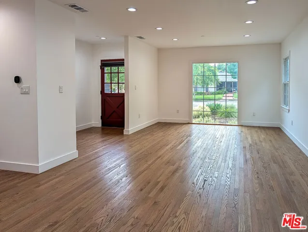 450 N Sunnyslope Avenue, Pasadena, California 91107