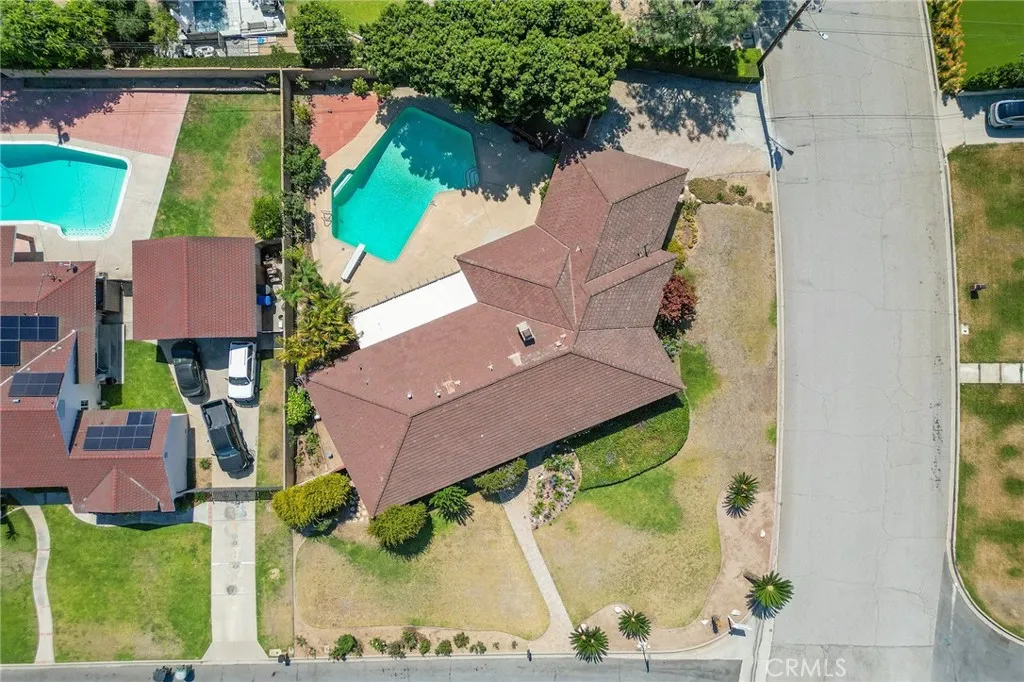 409 S La Serena, West Covina, California 91791 — photo 5