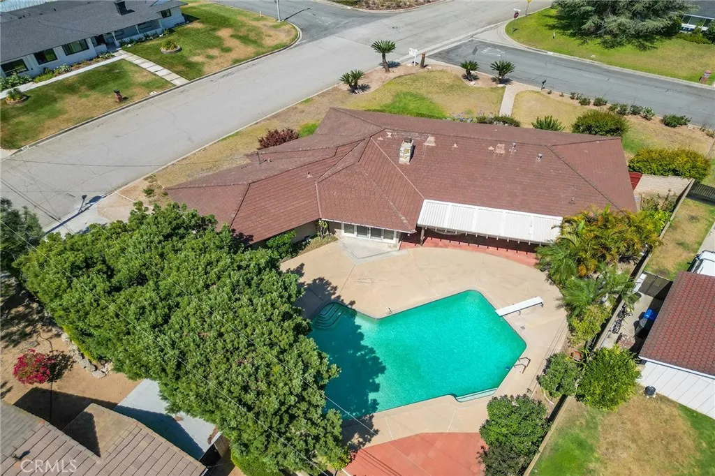 409 S La Serena, West Covina, California 91791 — photo 4