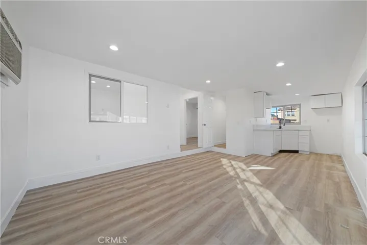 2006 E Lakeshore, Lake Elsinore, California 92530