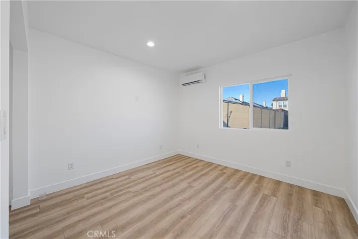 2006 E Lakeshore, Lake Elsinore, California 92530