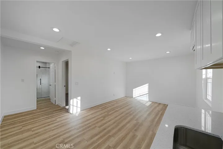 2006 E Lakeshore, Lake Elsinore, California 92530