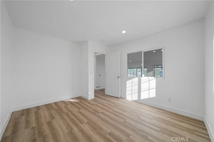 2006 E Lakeshore, Lake Elsinore, California 92530