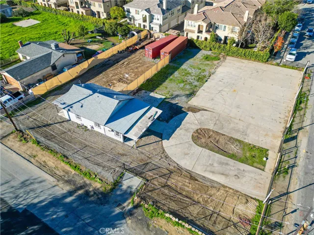 2006 E Lakeshore, Lake Elsinore, California 92530