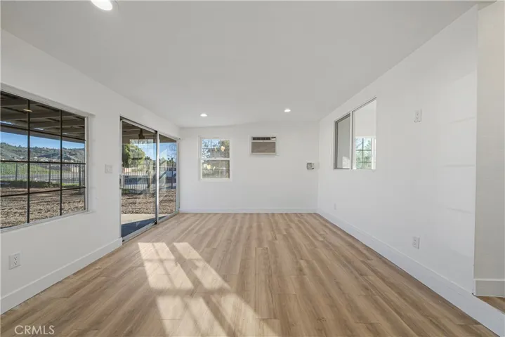 2006 E Lakeshore, Lake Elsinore, California 92530