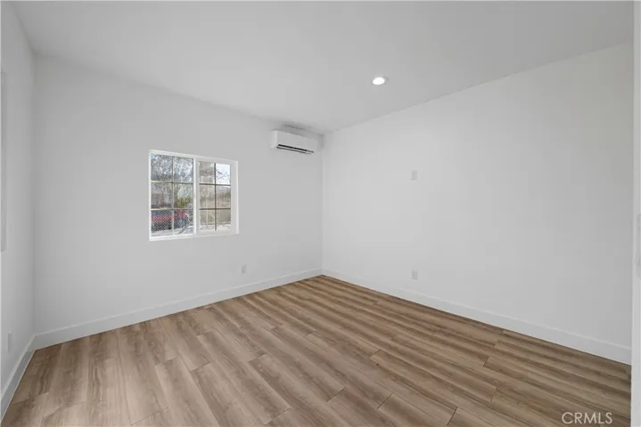 2006 E Lakeshore, Lake Elsinore, California 92530