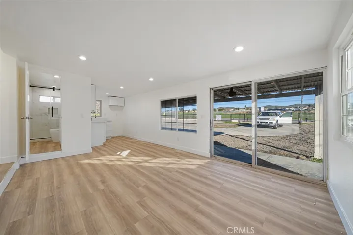 2006 E Lakeshore, Lake Elsinore, California 92530