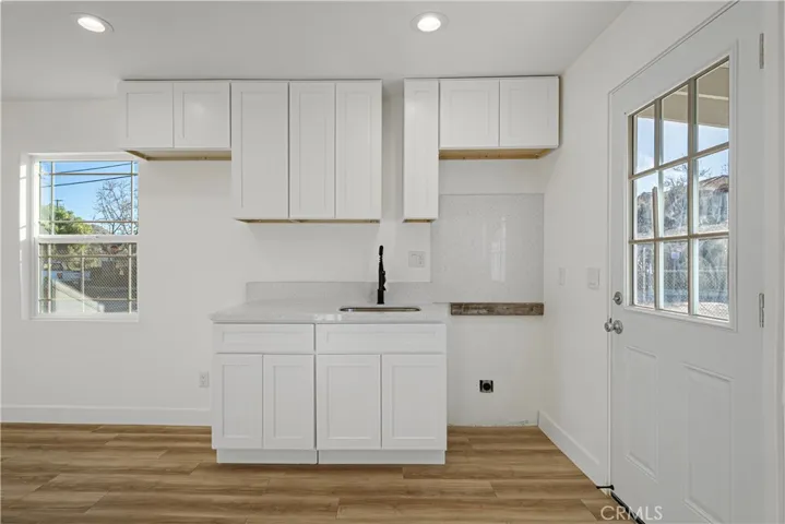 2006 E Lakeshore, Lake Elsinore, California 92530