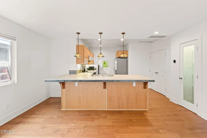 449_Clay_St-Kitchen Bar